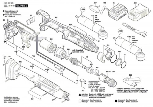 Click For Bigger Image